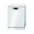 ماشین ظرفشویی بوش ‏SMS 85M22 DE‏